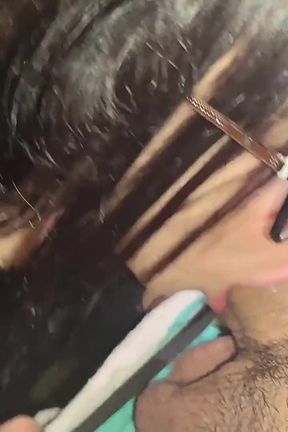 My Stepmom's Best Friend, Kate Estefani. Trip Exotic Colombian the Best Porn Videos in the World