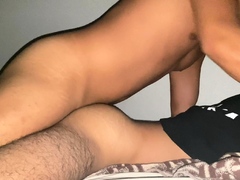 amateur teen hardcore banging big cock on camera