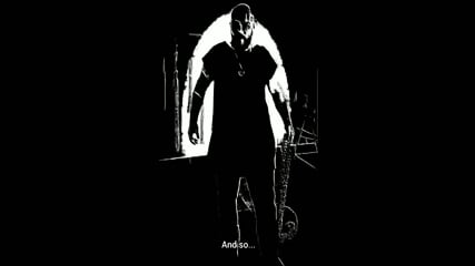 Hot Exotic Adult Movie Lingerie New Like In Your Dreams Kinky4Ever