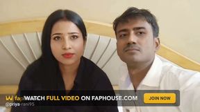 S-280. Full Video of Hotel Fucking with Boyfriend