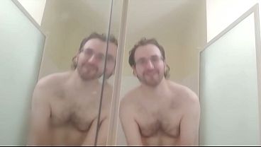 Un dernier plaisir pour vous
