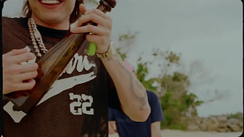 Lagunas, Peso Pluma y Jaziel Nu&ntilde_ez -G&eacute_nesis-