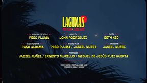 Lagunas, Peso Pluma y Jaziel Nu&ntilde_ez -G&eacute_nesis-