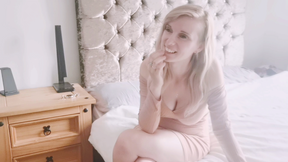 Storytime