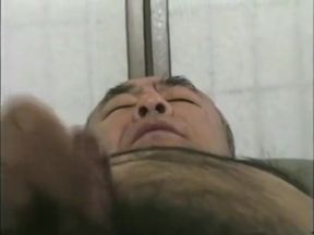 Excellent xxx scene homo Amateur new ever seen