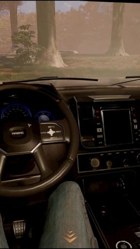 Unforgettable moment from &quot;EP4: Accept Your Punishment Florence - Lust Sisters&quot;