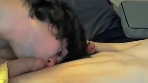 ZackRandall.net: Raw and Wild