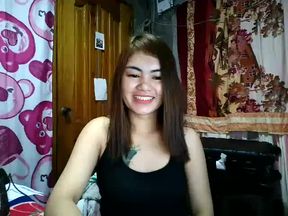 Push play and enjoy passion, magic, and solo with PrettyKate30.