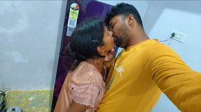 Indian Sex