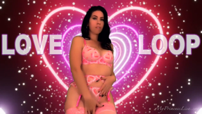 Love LOOP