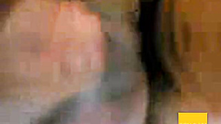 Amateur Bummer Joy in Saudi Arabia