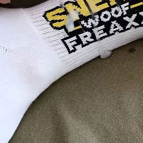 Sox