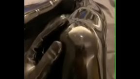 Come serve your master