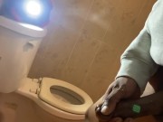 Cupful (HugeLoad, Stroking, Nonstop Cum, VerbalDad)