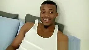 Gay Twinks Gym Showers Today We Have For Your Gusto Dj And He Is