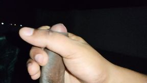 BIG BLACK COCK HARD FUKING GIRL PUSSSY IN INDIAN