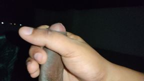 BIG BLACK COCK HARD FUKING GIRL PUSSSY IN INDIAN