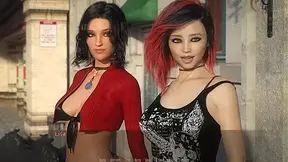 Become A Rock Star Rock Sex And Fun Ep 59