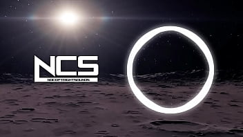 Y&amp_V - Lune [NCS Release]