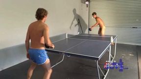 Australian Exposed Naked Dudes