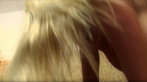 Enchanting Michelle Thorne and Scott Lyons - high heels movie - Perv Milfs And Teens