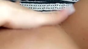 Sexting my best friends boyfriend on Snapchat… shhh!
