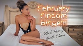 Reparations Drain: Pay What You Owe