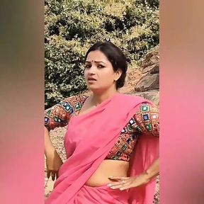 Desi Village girl outdoor first time video, desi village girl tight video, desi village outdoor video