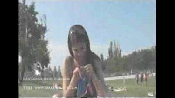 Isis love to be there to fuck you