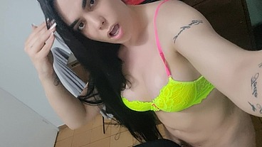 deixei fã do xvideos me mamar e tomar meu leite