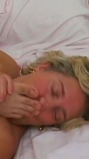 Hot Passion for Hard Cock - Part 02