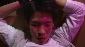 Amazing Xxx Video Homo Bareback Great Watch Show