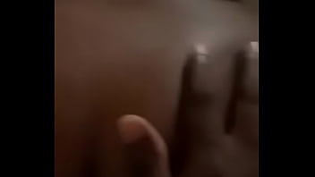 Jamaican sextape
