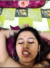 Stripchat misti hot fucking hard