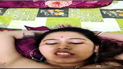 Stripchat misti hot fucking hard