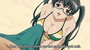 Shy Japaneese Guy Fuck His Housmates One By One