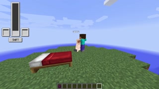 Toga Big Ass hentai minecraft jenny xhatihentai gameplay