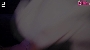Facial & Cumshot Compilation - 15 thick sperm loads