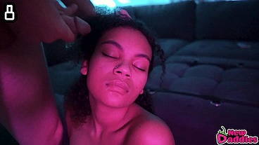 Facial & Cumshot Compilation - 15 thick sperm loads
