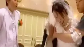 Journey Through Sinful Fantasies - A JAV Sex Saga Begins