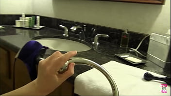 Hot lesbians have a BDSM fuck fest while wearing masks
