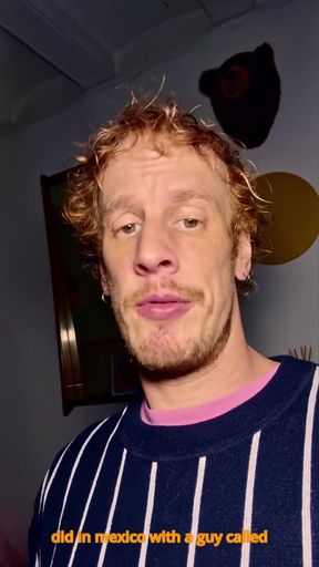 Getting My Hole Eaten and Cock Sucked by Another Greddy Bottom