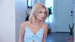 Bianca And Emmas Masturbation Dirt With Bianca Bangs, Madison Bangs And Madison Wilde