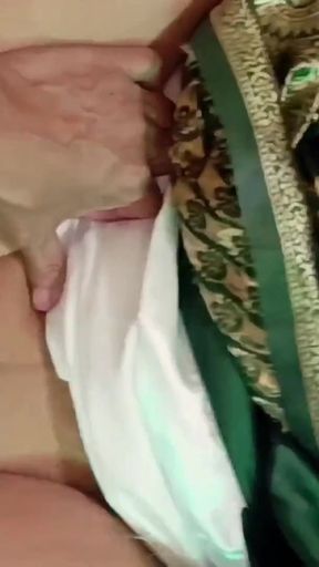 Wet Creamy Pussy Clean And Shaved Desi Nepali Beauty Awesome Cute   Clip 1
