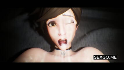 Ada Wong Video Game Sluts 2026 Compilation, Overwatch Vs Cyberpunk