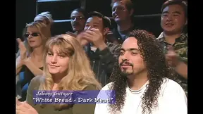 Sweet Pussy and Big Cock