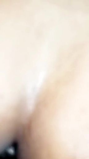 Nepali wife begging promotion fucked with boss   Clip 1