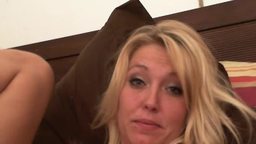 Harley Marie Premiere Show - Part 2
