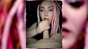 cock worship tag team best blowjobs clips bj instructions