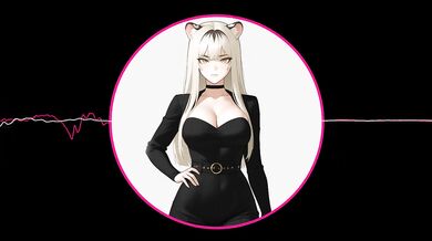 FF4M | Volunteering to become a free use slut for TWO Mistresses!